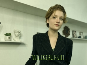 Wildabufkin