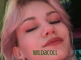 Wildacoll