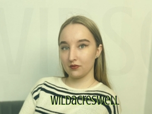 Wildacreswell