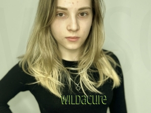 Wildacure