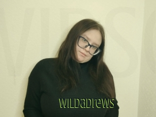 Wildadrews
