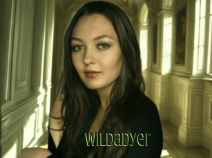Wildadyer