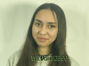 Wildafarabee