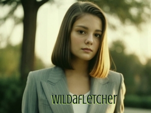 Wildafletcher