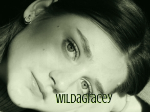 Wildagracey