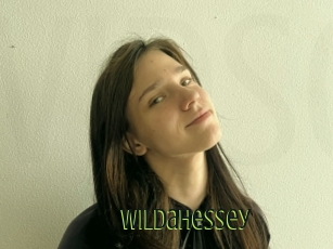 Wildahessey