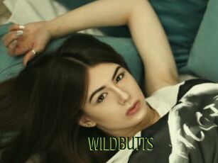 Wildbutts