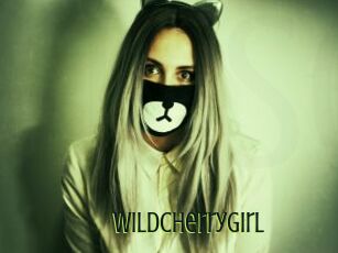 Wildcherrygirl