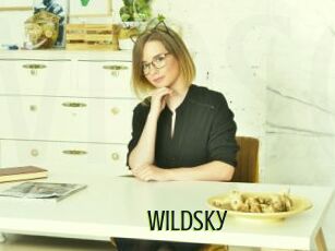 Wildsky