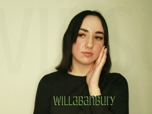 Willabanbury