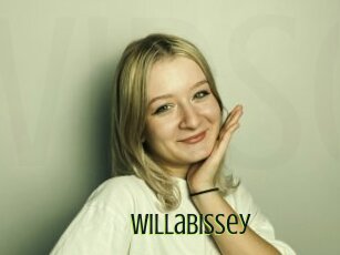 Willabissey