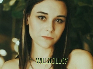 Willacilley