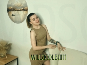 Willacolburn
