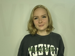 Willacrafts
