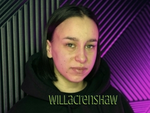 Willacrenshaw