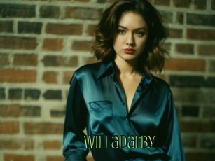 Willadarby