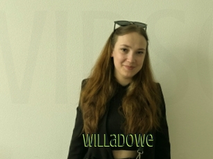 Willadowe