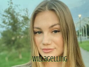 Willagelling
