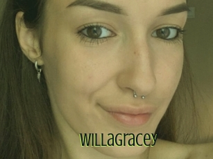 Willagracey