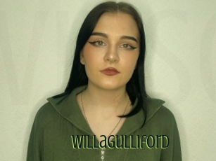 Willagulliford