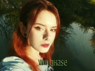 Willahase