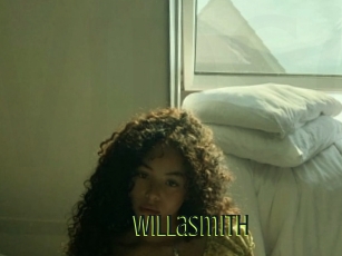 Willasmith