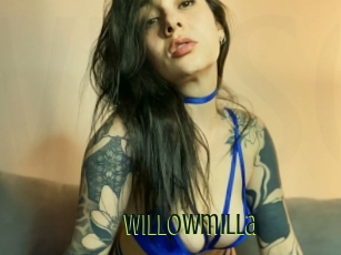 Willowmilla