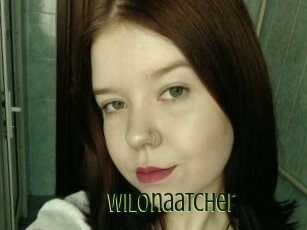 Wilonaatcher