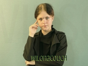 Wilonacouch