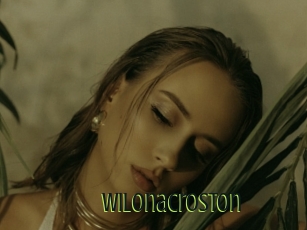 Wilonacroston
