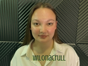 Wilonacrull