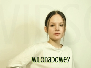 Wilonadowey