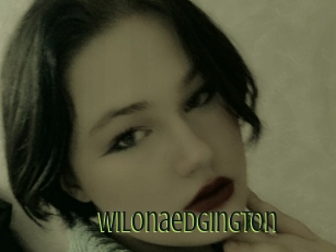 Wilonaedgington