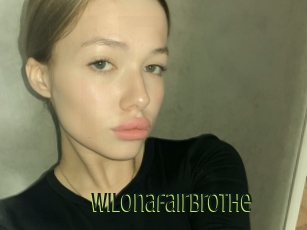 Wilonafairbrothe