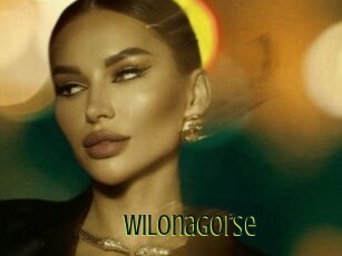 Wilonagorse