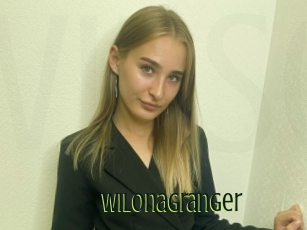 Wilonagranger