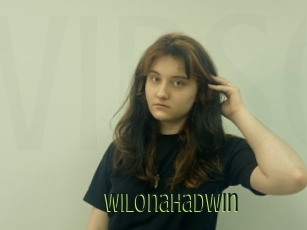 Wilonahadwin
