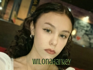 Wilonaharkey