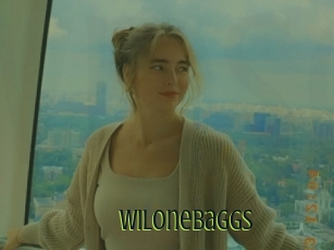 Wilonebaggs