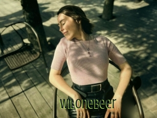 Wilonebeer