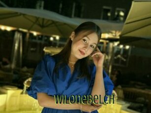 Wilonebelch