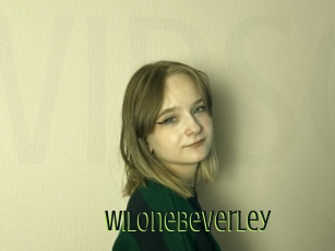 Wilonebeverley