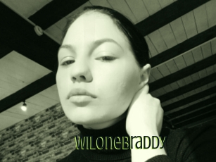 Wilonebraddy