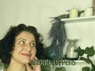 Wilonecoppens