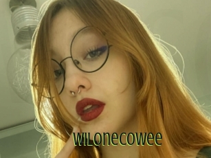 Wilonecowee