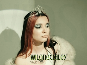 Wilonecraley