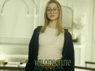 Wilonecrute