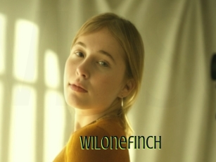Wilonefinch