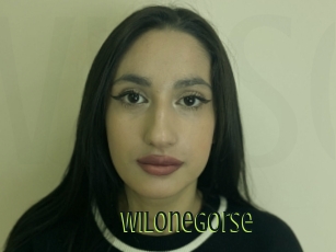 Wilonegorse