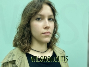 Wilonehelms